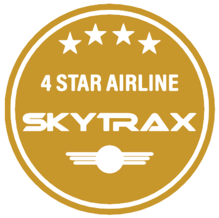 Skytrax